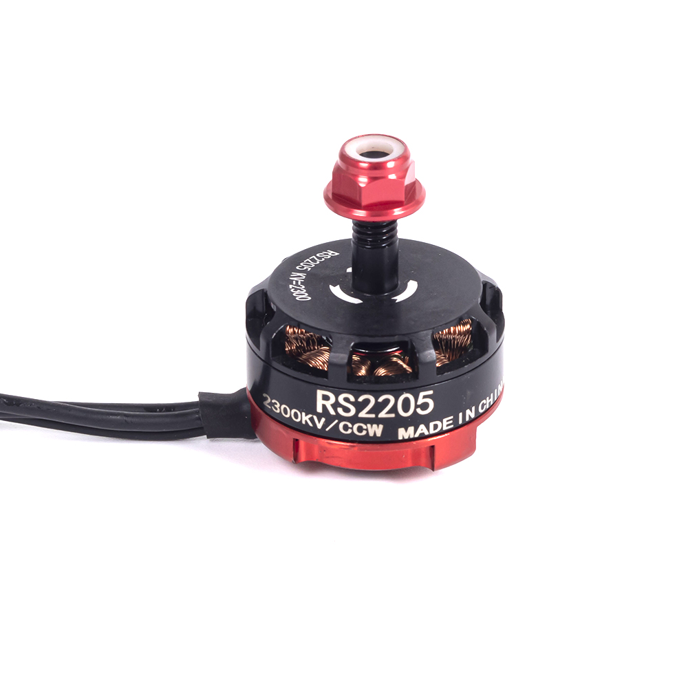 RC RS2205 2205 2300KV CW CCW B - Drone Kit Vtol 리뷰 및 가격