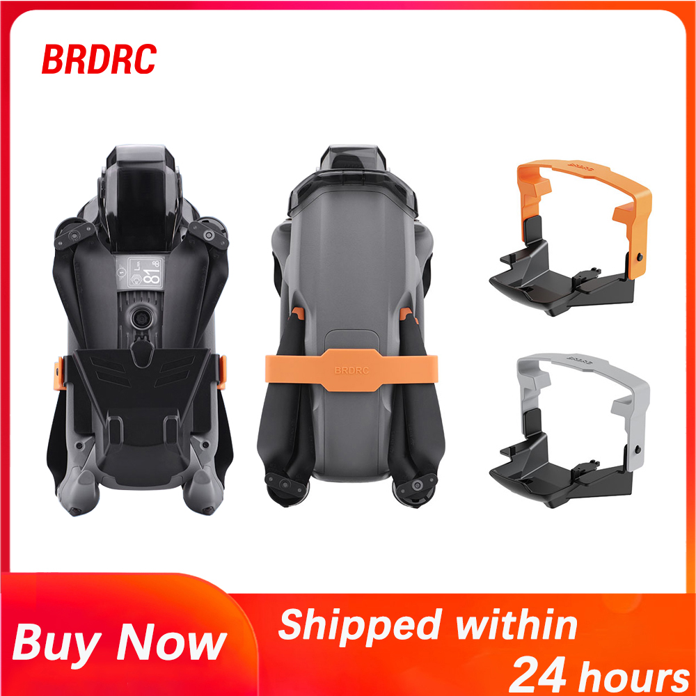 Propeller Holder For DJI Air 3 - Drone Kit Build Yourself 리뷰 및 가격