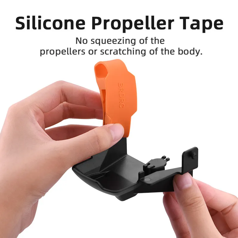 Propeller Holder For DJI Air 3 - Drone Kit Build Yourself 리뷰 및 가격