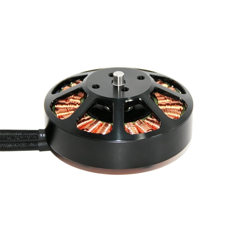 MAD 5010 EEE V2.0 Motor 200 24 - Drone Kit Vtol 리뷰 및 가격