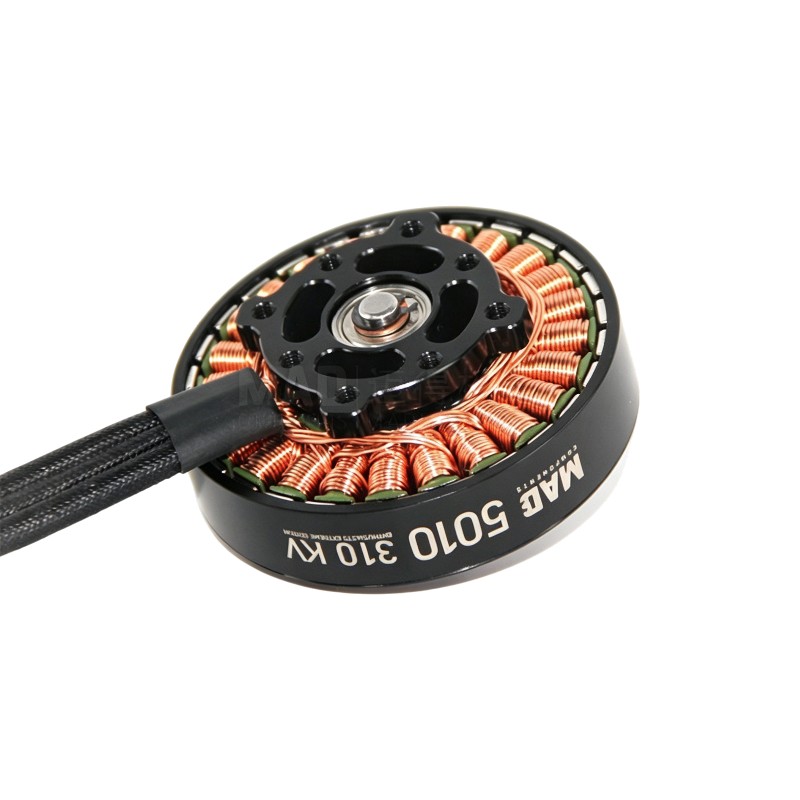 MAD 5010 EEE V2.0 Motor 200 24 - Drone Kit Vtol 리뷰 및 가격