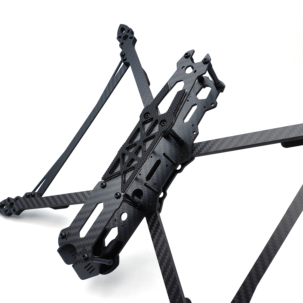 Mark4 V2 Mark 4 FPV Racing Dro - Drone Kit Octocopter 리뷰 및 가격