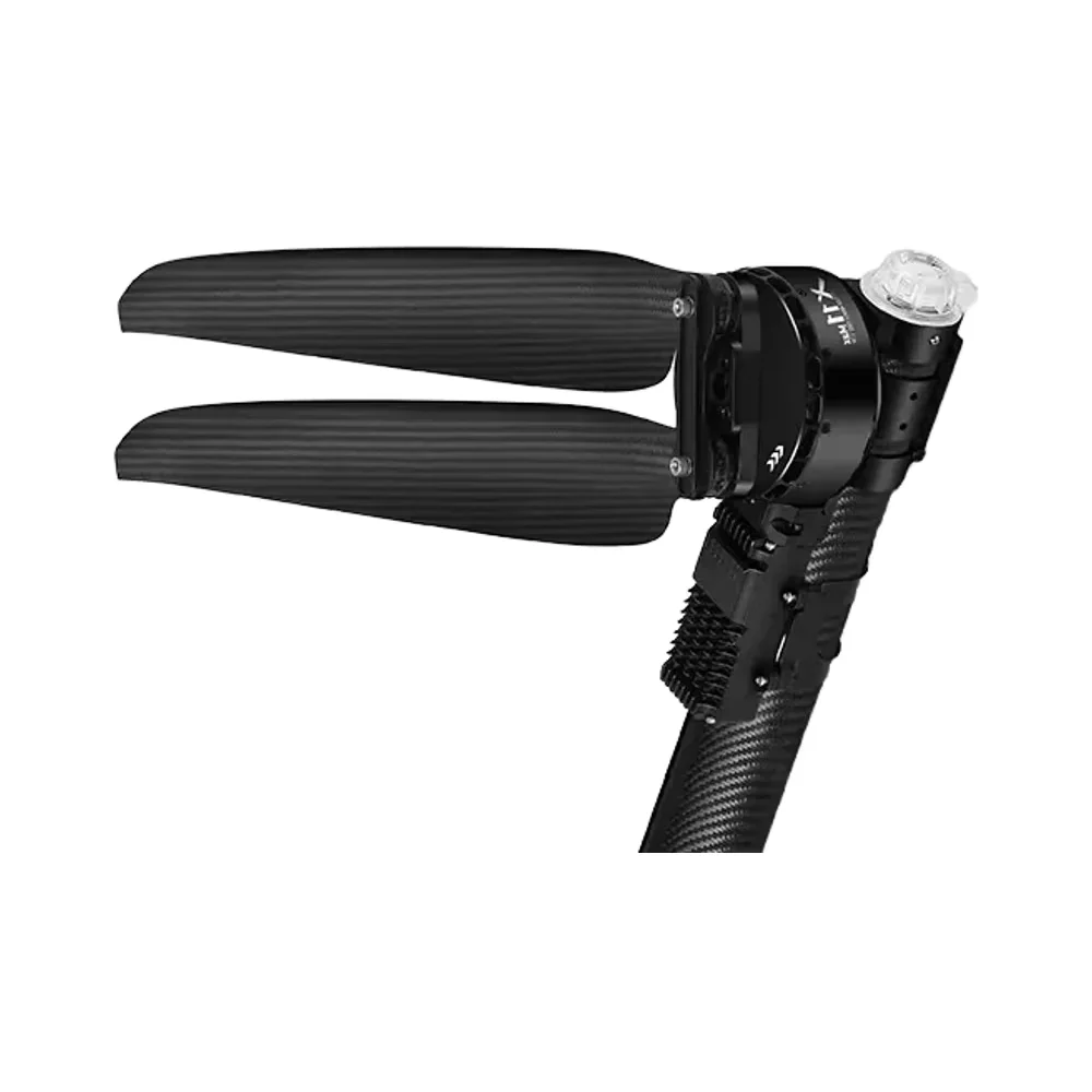 Professional Brushless Electri - Drone Kit Waterproof 리뷰 및 가격