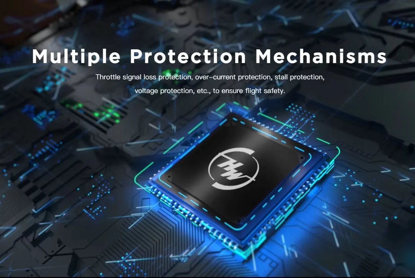 Professional Brushless Electri - Drone Kit Waterproof 리뷰 및 가격