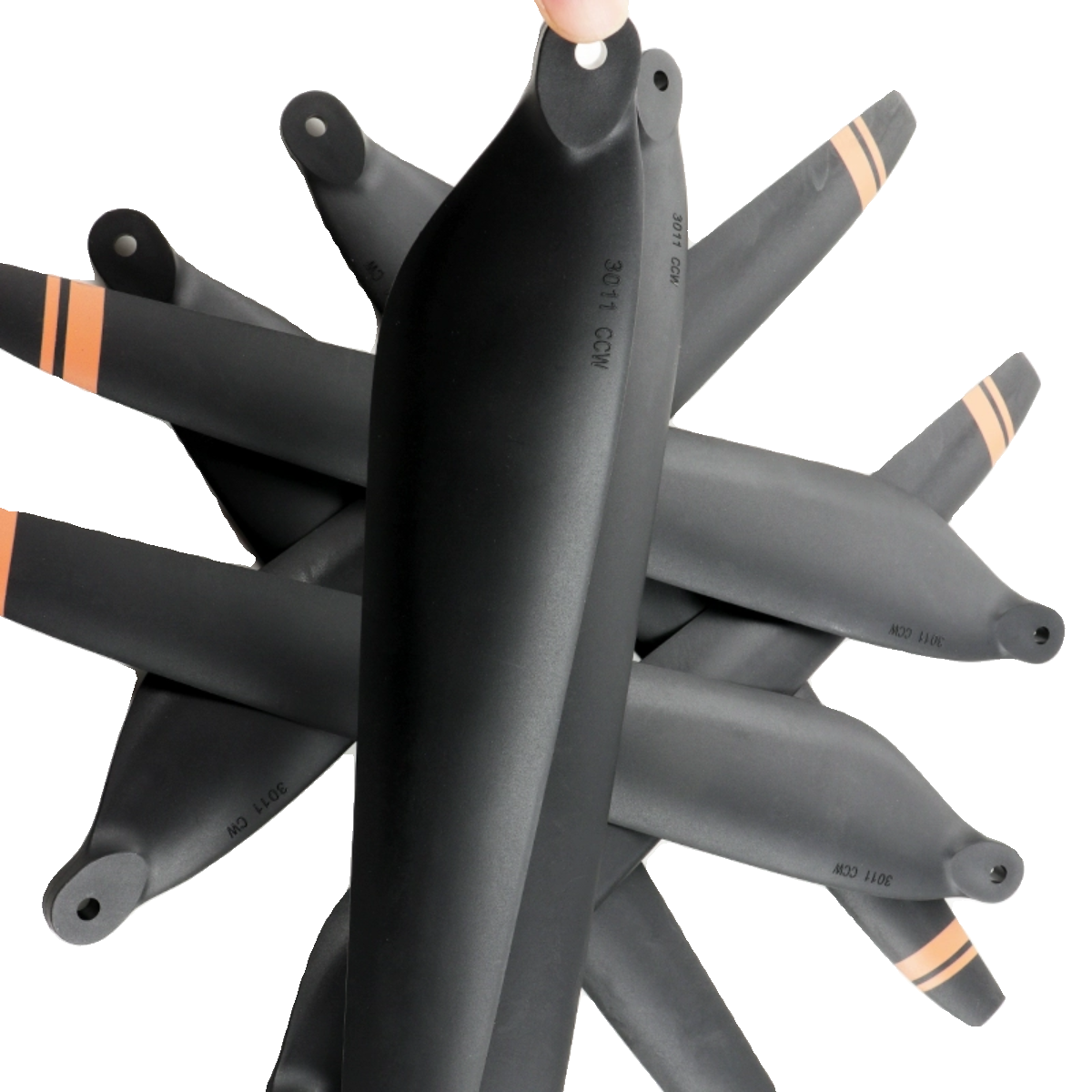 Hobbywing X8Plus 3011 Carbon-F - Drone Kit Build Yourself 리뷰 및 가격