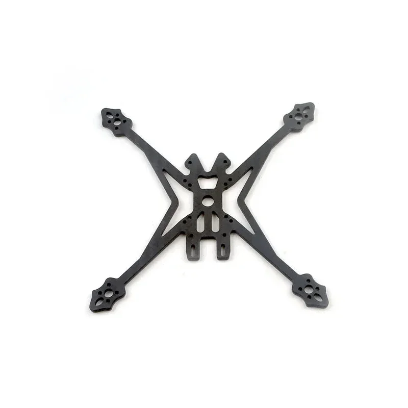 HappyModel Crux35 High Definit - Drone Kit Octocopter 리뷰 및 가격
