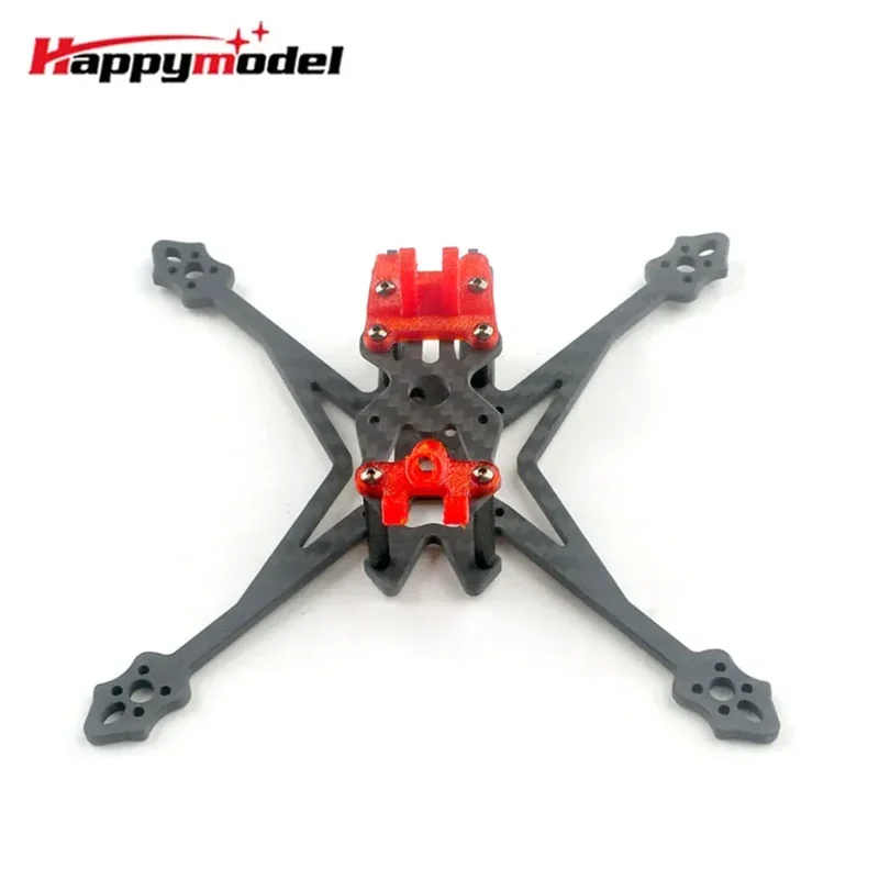 HappyModel Crux35 High Definit - Drone Kit Octocopter 리뷰 및 가격