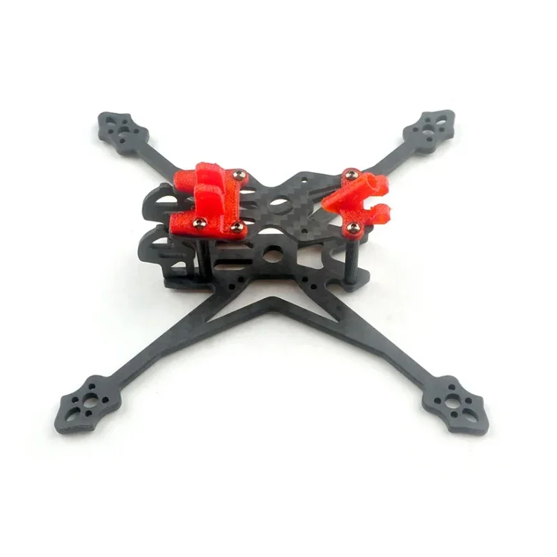 HappyModel Crux35 High Definit - Drone Kit Octocopter 리뷰 및 가격