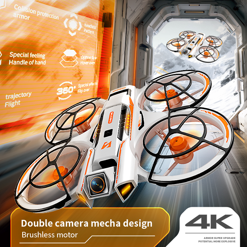 New A21 Drone 8K Professional  - Drone Kit Professional 리뷰 및 가격