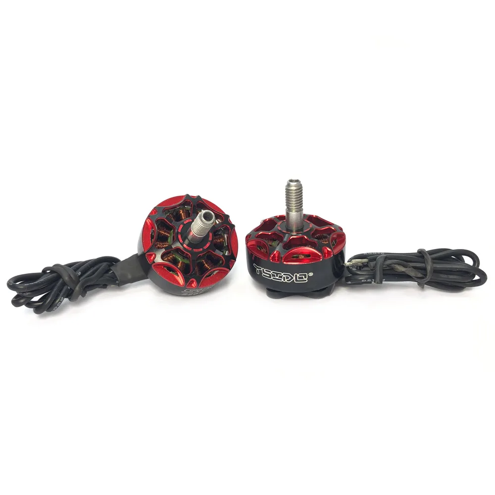 Mark4 5inch Frame Kit F405 V3  - Drone Kit Build Yourself 리뷰 및 가격