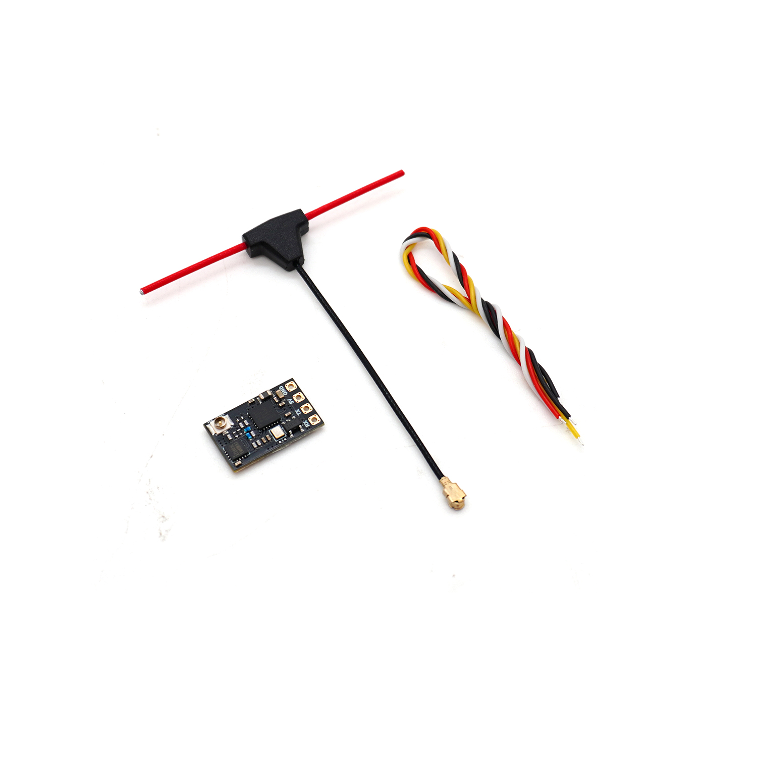 Mark4 5inch Frame Kit F405 V3  - Drone Kit Build Yourself 리뷰 및 가격