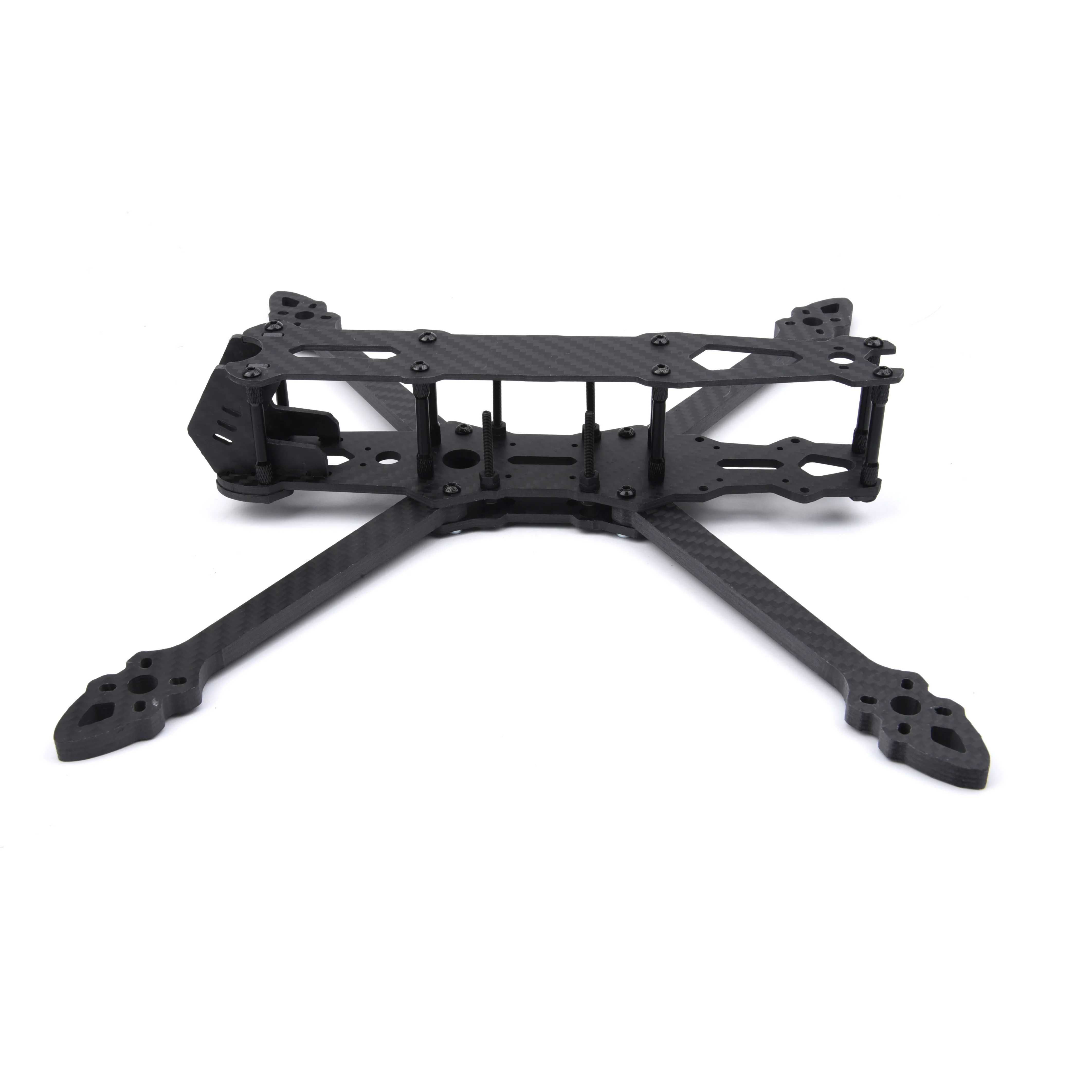 MAK4 V2 MARK4 FPV Drone Frame  - Drone Kit Racing 리뷰 및 가격