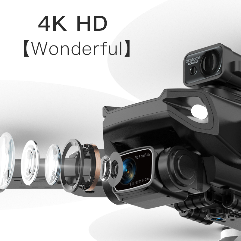 L900/L200 Pro MAX Professional - Drone Kit Vtol 리뷰 및 가격