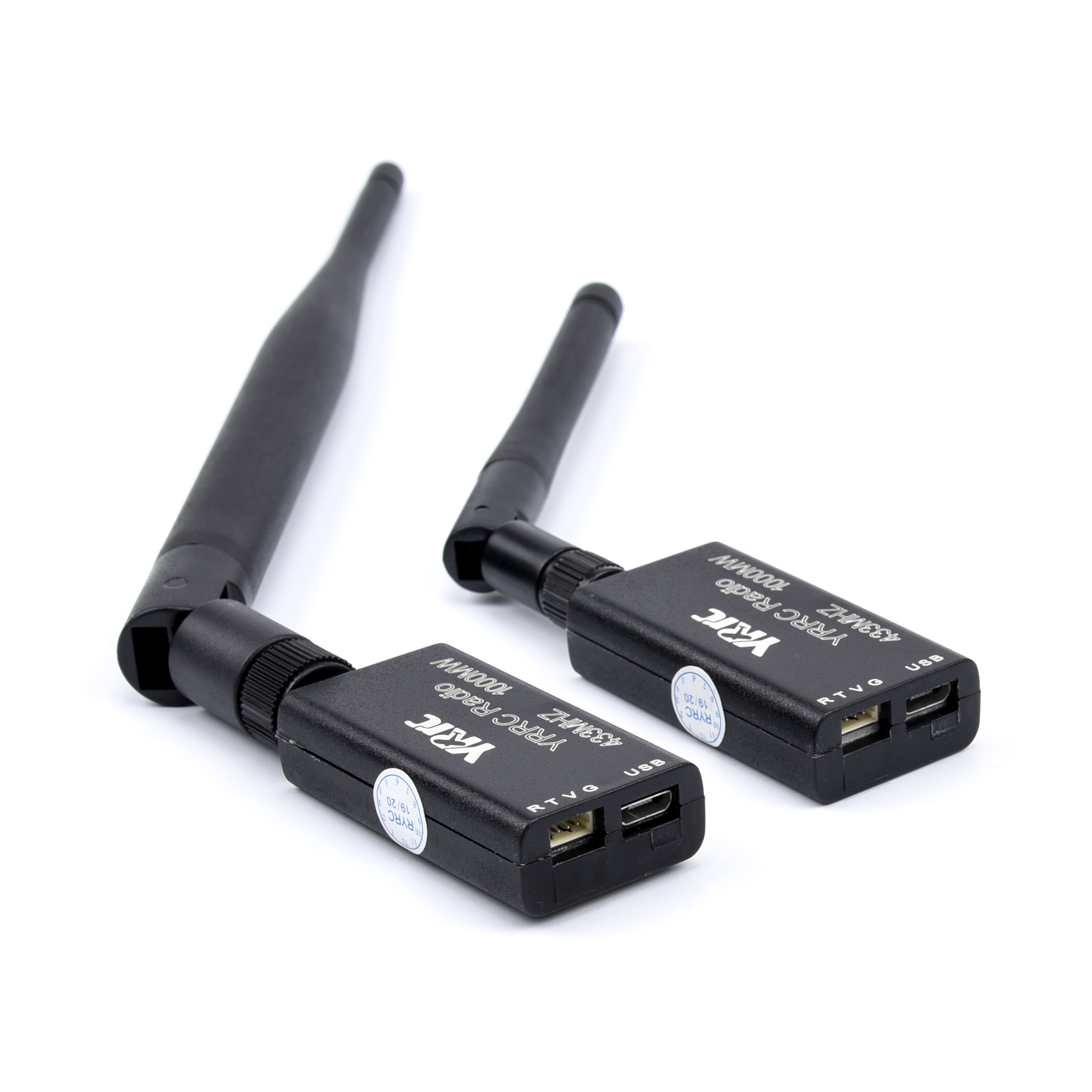 3DR 433Mhz / 915Mhz 100MW 500M - Drone Kit Hexacopter 리뷰 및 가격