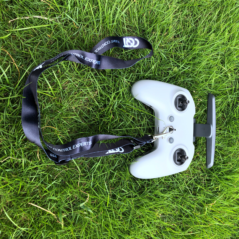 Universal Lanyard Neck Strap f - Drone Kit With Camera 리뷰 및 가격