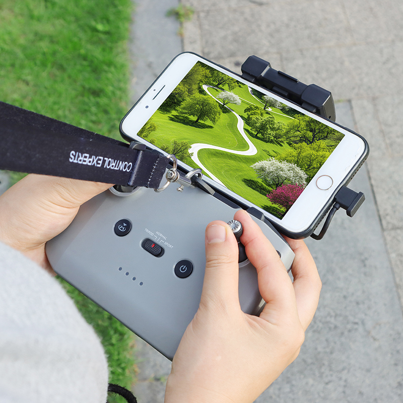 Universal Lanyard Neck Strap f - Drone Kit With Camera 리뷰 및 가격