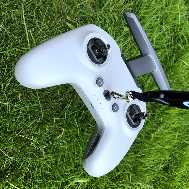 Universal Lanyard Neck Strap f - Drone Kit With Camera 리뷰 및 가격