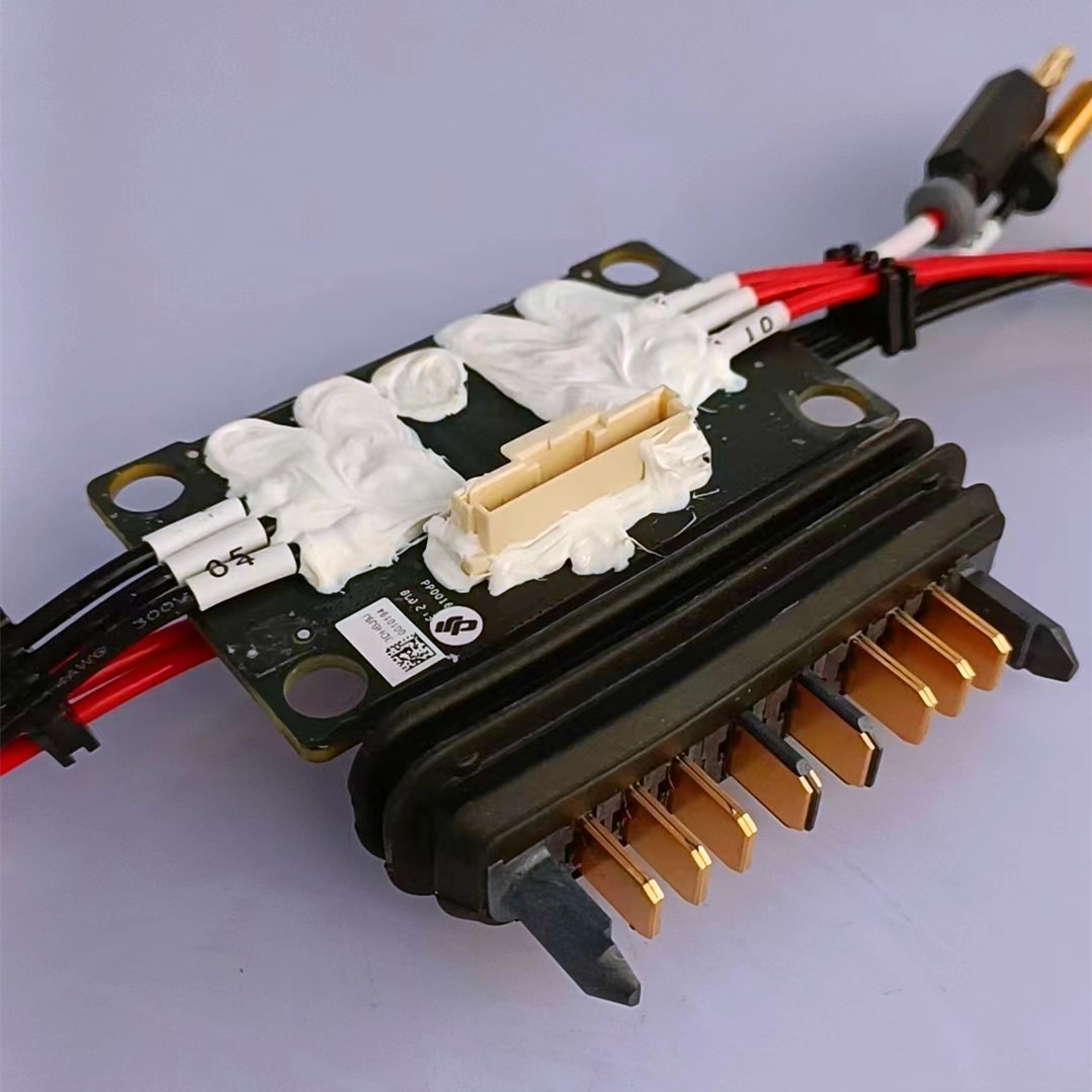 For Agras DJI T20 Power Distri - Drone Kit Parts Included 리뷰 및 가격