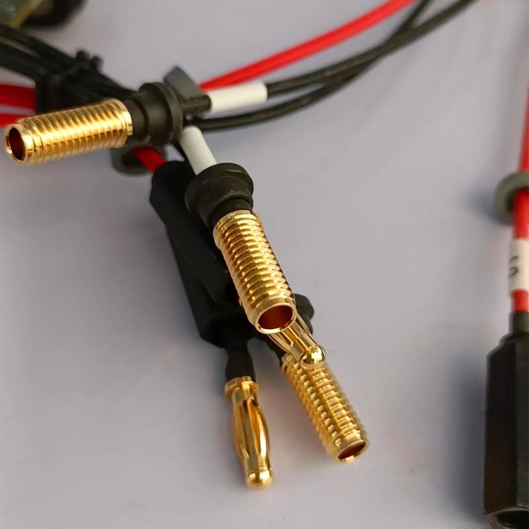 For Agras DJI T20 Power Distri - Drone Kit Parts Included 리뷰 및 가격
