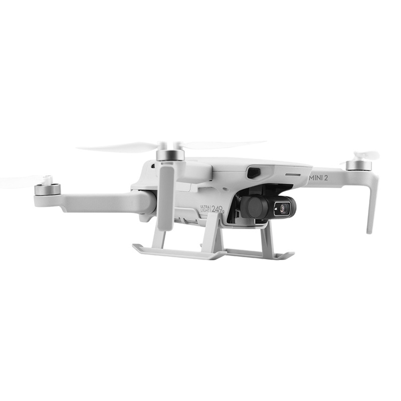 Removable Landing Gear Kits He - Drone Kit With Camera 리뷰 및 가격