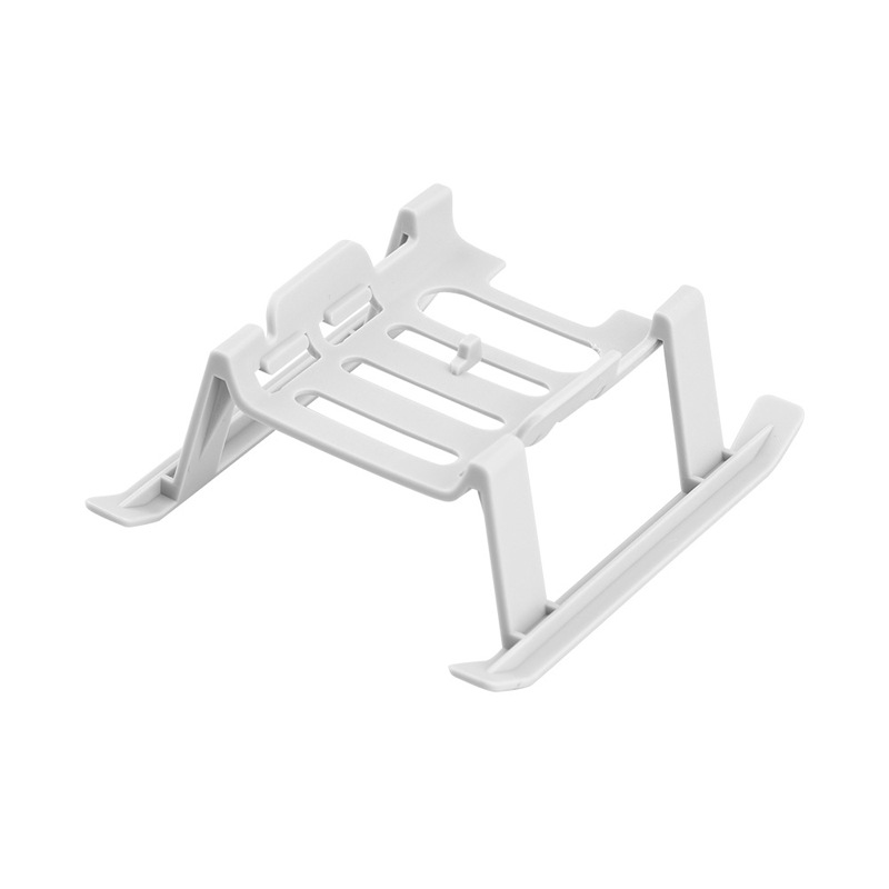 Removable Landing Gear Kits He - Drone Kit With Camera 리뷰 및 가격