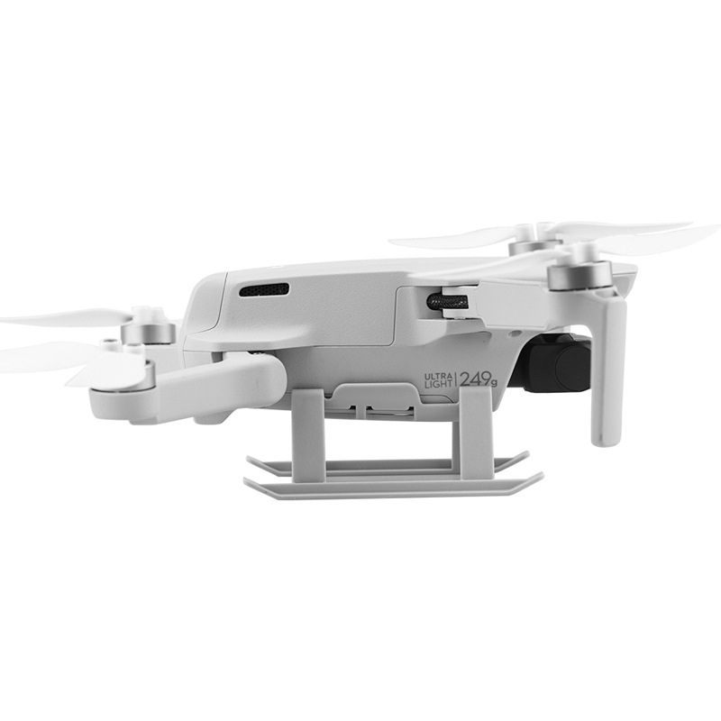 Removable Landing Gear Kits He - Drone Kit With Camera 리뷰 및 가격