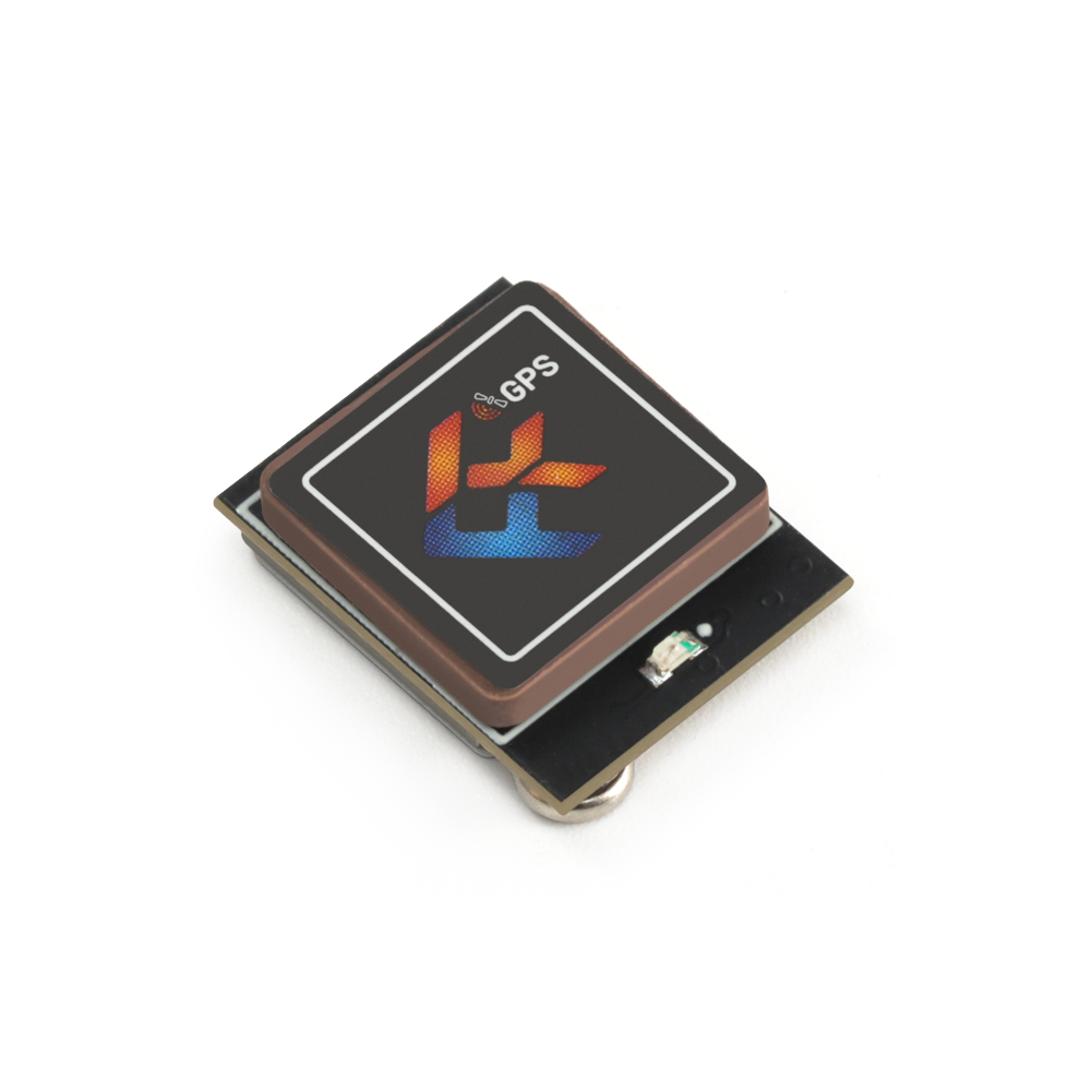 FlyFishRC M10 Mini GPS Module  - Drone Kit Long Range 리뷰 및 가격