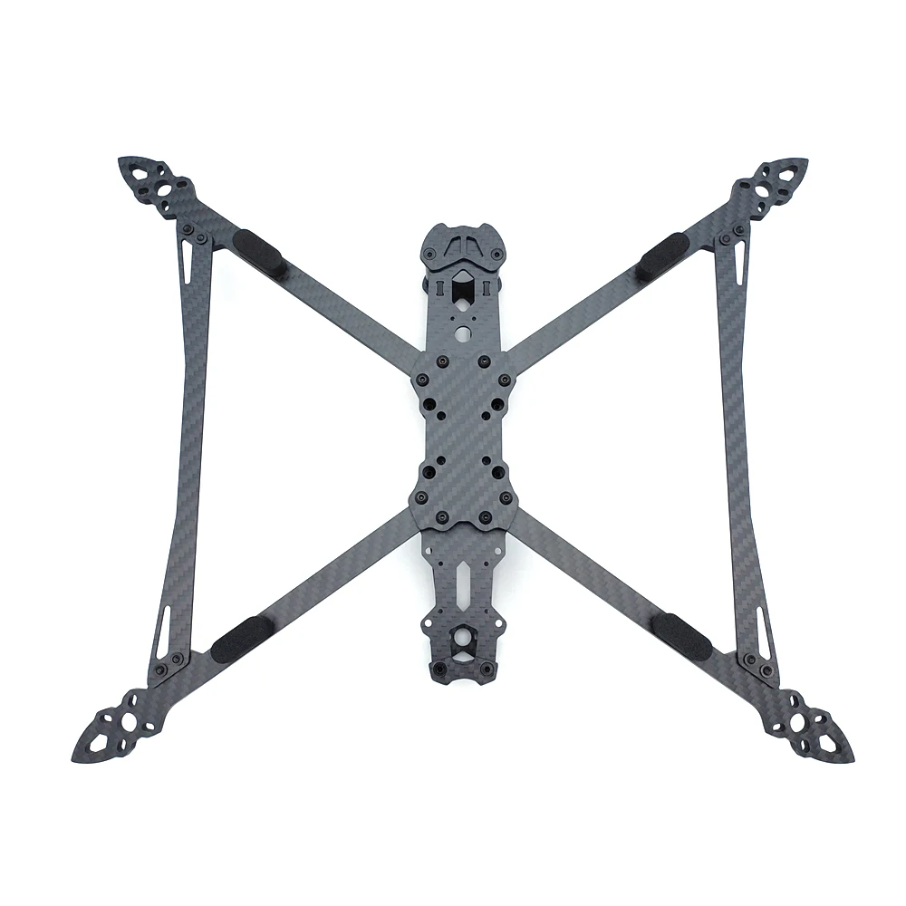 Mark4 V2 Mark 4 7 inch/8 inch/ - Drone Kit Octocopter 리뷰 및 가격
