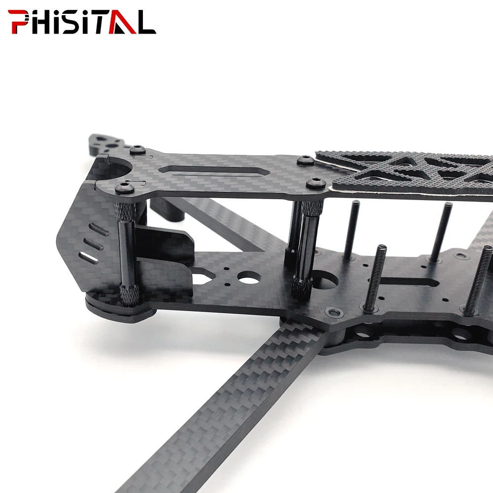 Mark4 V2 Mark 4 7 inch/8 inch/ - Drone Kit Octocopter 리뷰 및 가격