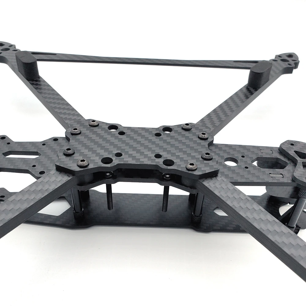 Mark4 V2 Mark 4 7 inch/8 inch/ - Drone Kit Octocopter 리뷰 및 가격