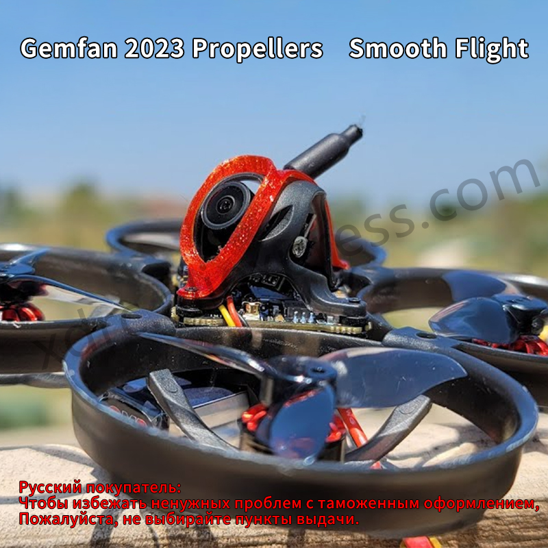 Happymodel Mobula8 Drone/Frame - Drone Kit Vtol 리뷰 및 가격