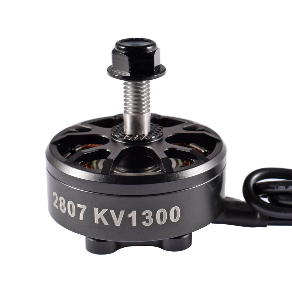 2807 1300kv 2812 900kv  Brushl - Drone Kit Heavy Lift 리뷰 및 가격
