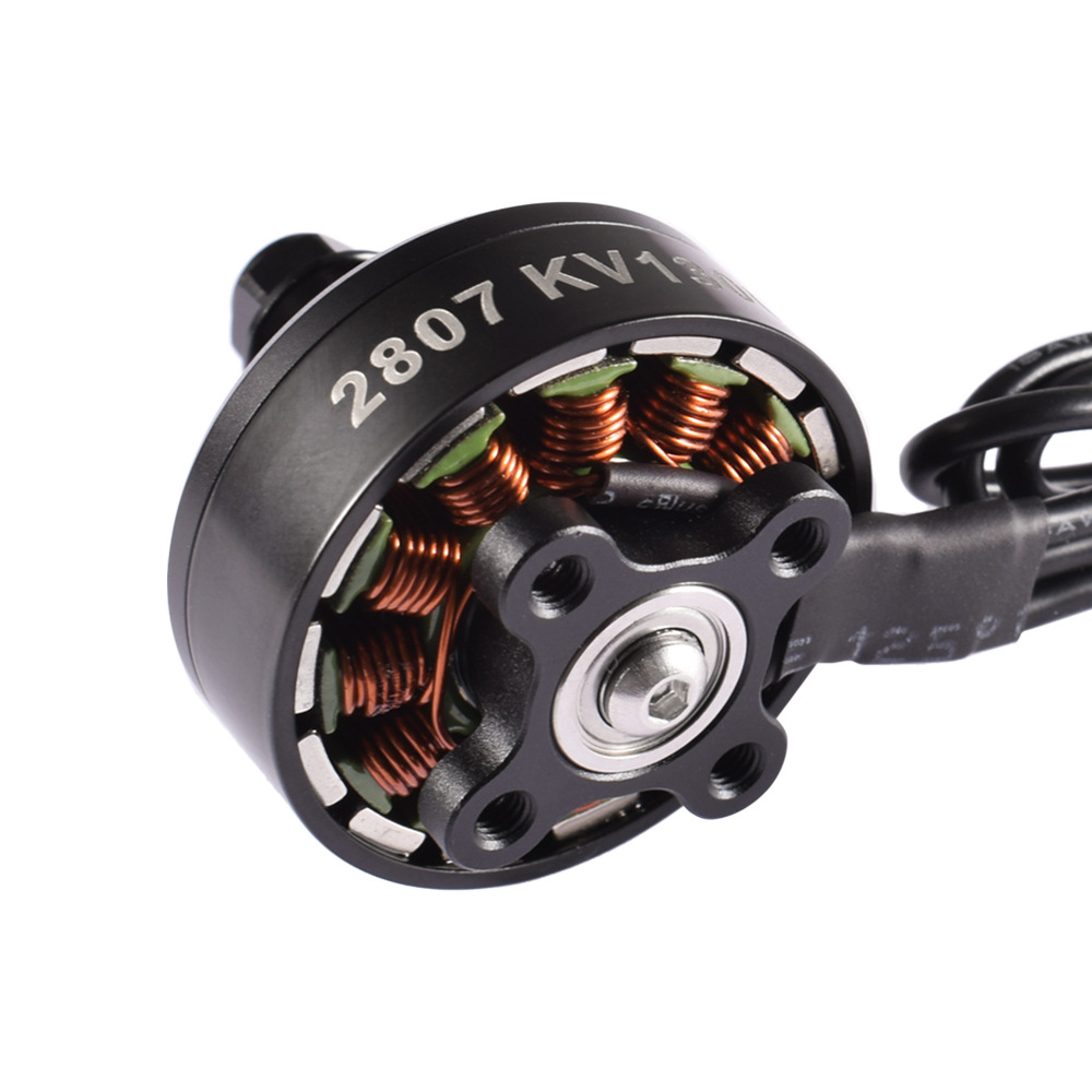 2807 1300kv 2812 900kv  Brushl - Drone Kit Heavy Lift 리뷰 및 가격
