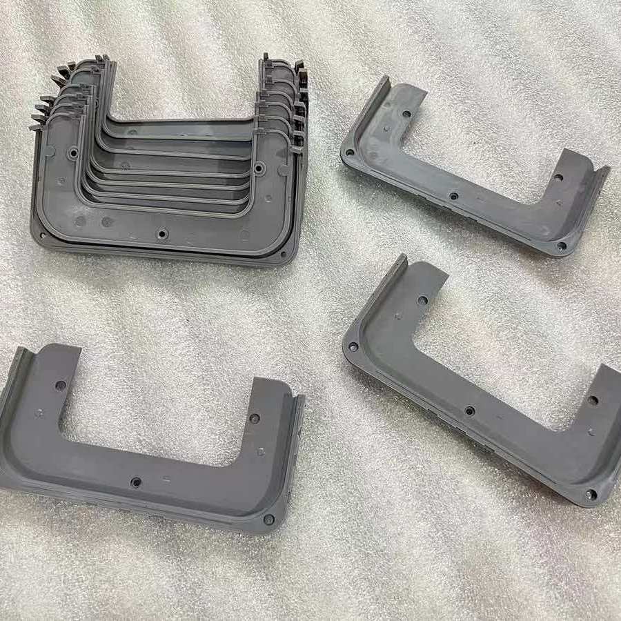 Power Distribution Board Water - Drone Kit Waterproof 리뷰 및 가격