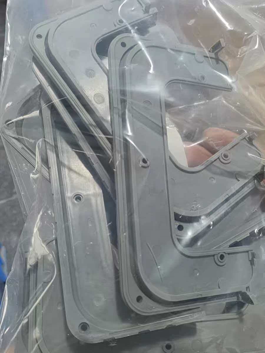 Power Distribution Board Water - Drone Kit Waterproof 리뷰 및 가격