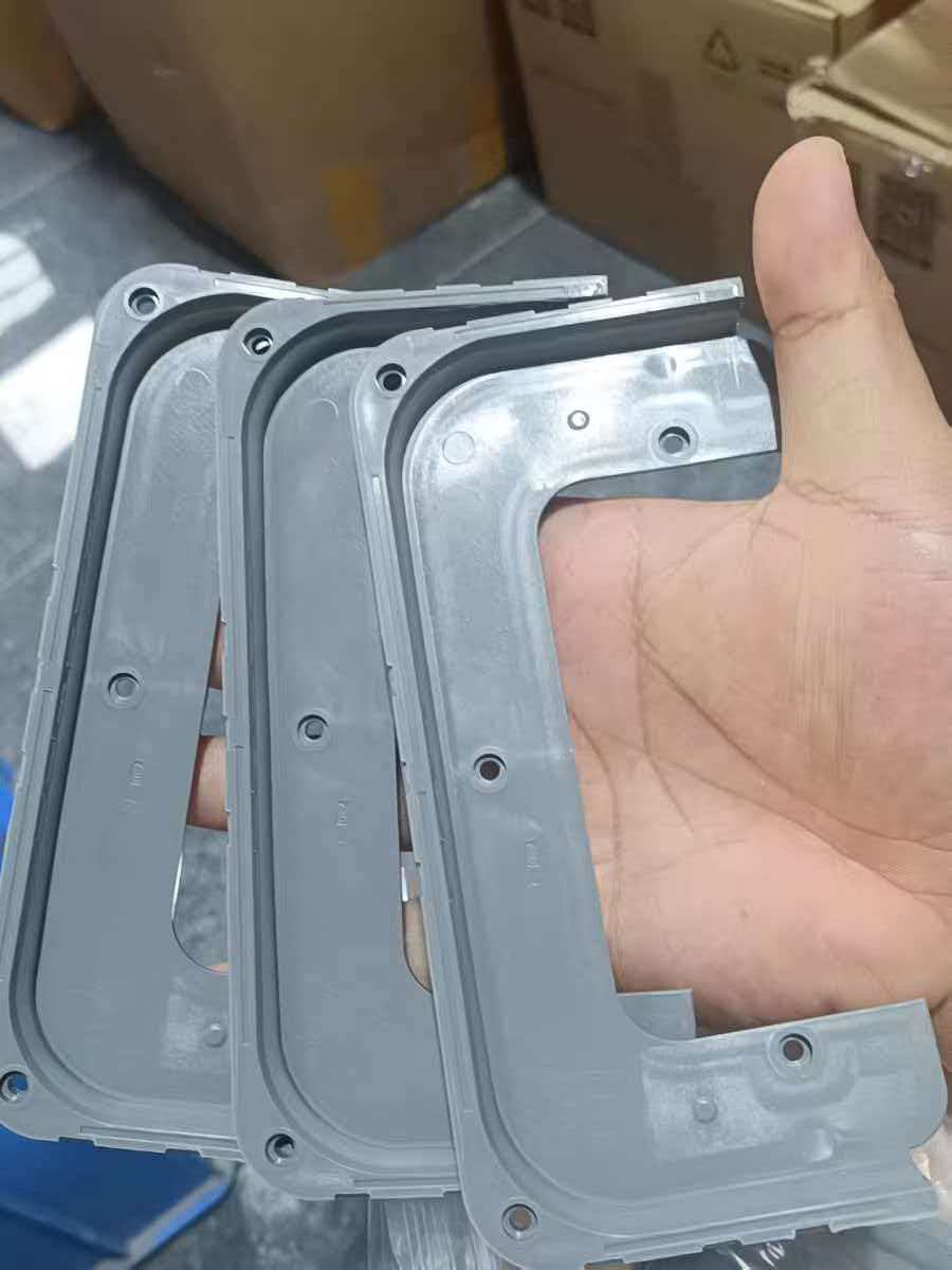 Power Distribution Board Water - Drone Kit Waterproof 리뷰 및 가격