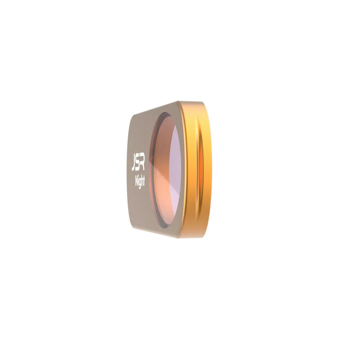 Drone Filters For DJI Mavic Mi - Drone Kit With Camera 리뷰 및 가격