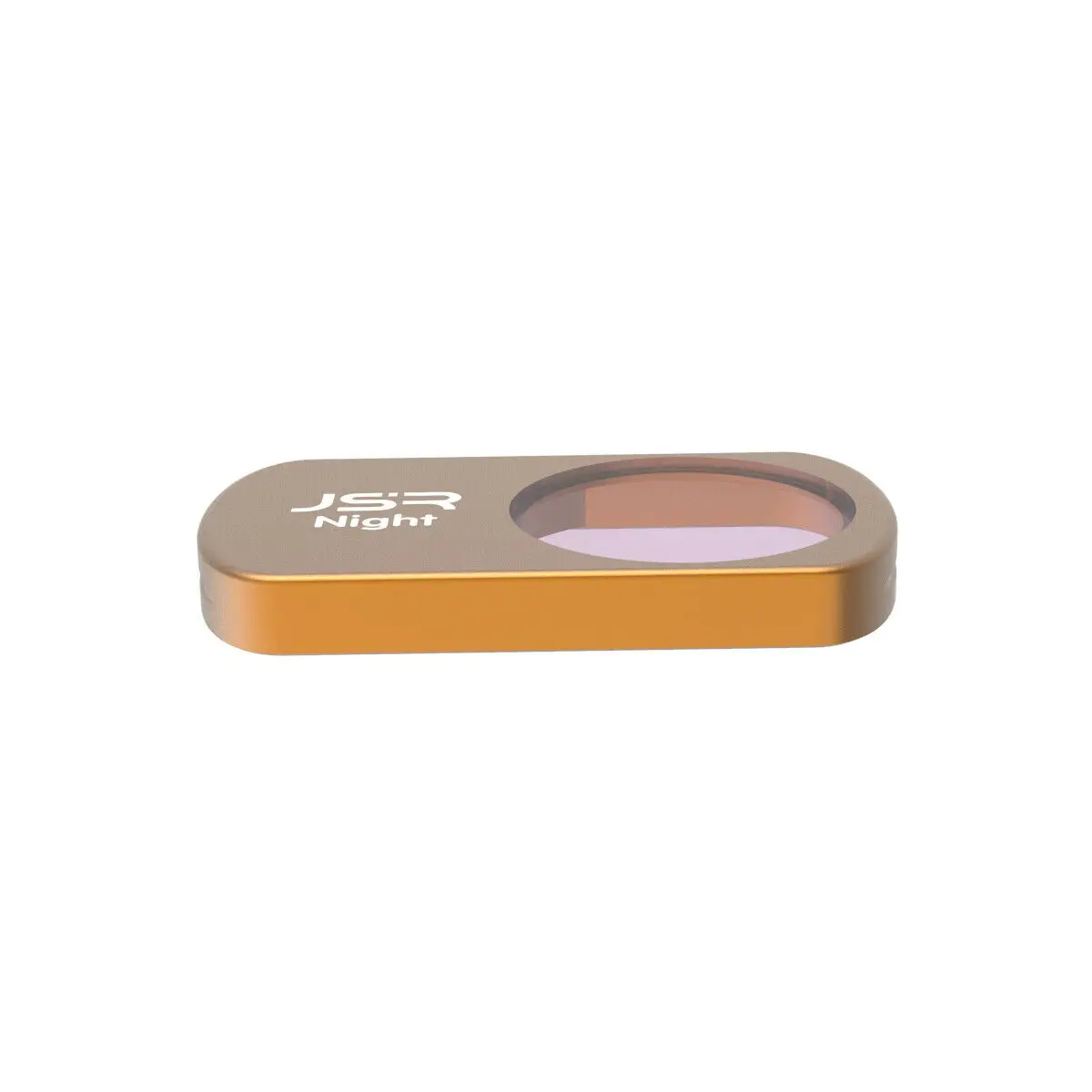 Drone Filters For DJI Mavic Mi - Drone Kit With Camera 리뷰 및 가격