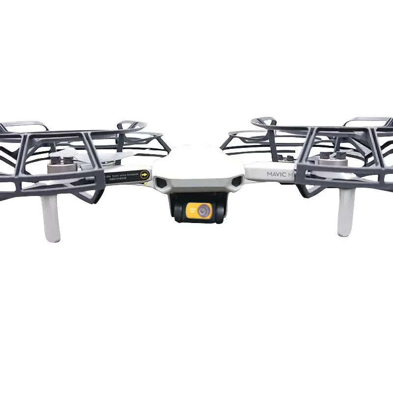 Drone Filters For DJI Mavic Mi - Drone Kit With Camera 리뷰 및 가격
