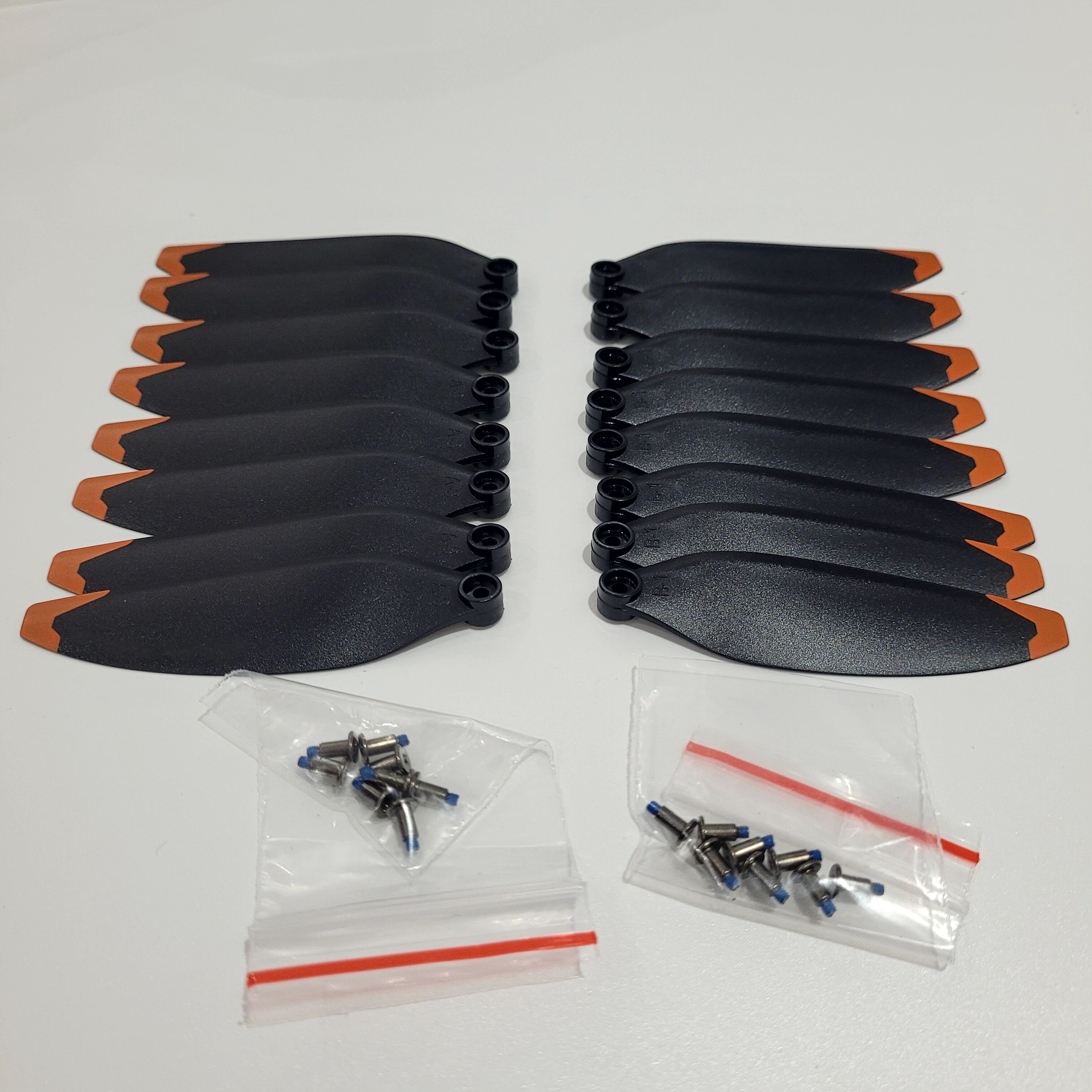70MM Propeller Props Spare Par - Drone Kit Beginner 리뷰 및 가격