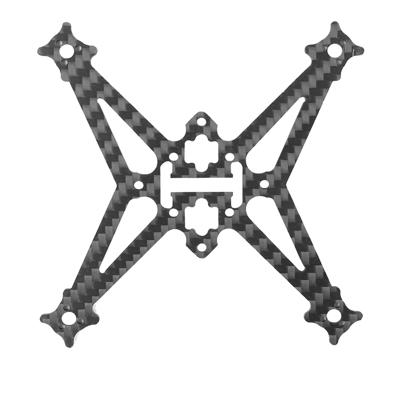 Happymodel Sailfly-X FPV Racer - Drone Kit Octocopter 리뷰 및 가격