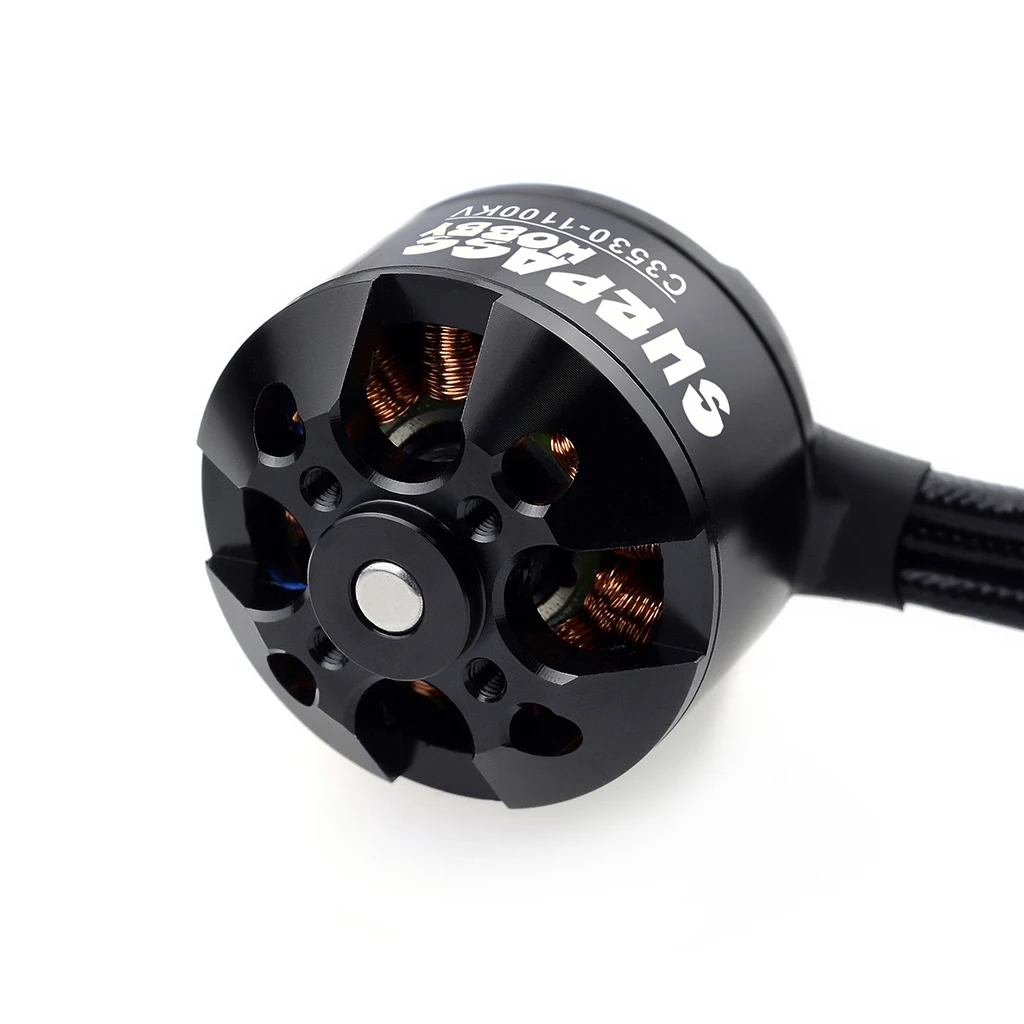 Surpass Hobby C35 Series 3530  - Drone Kit Octocopter 리뷰 및 가격