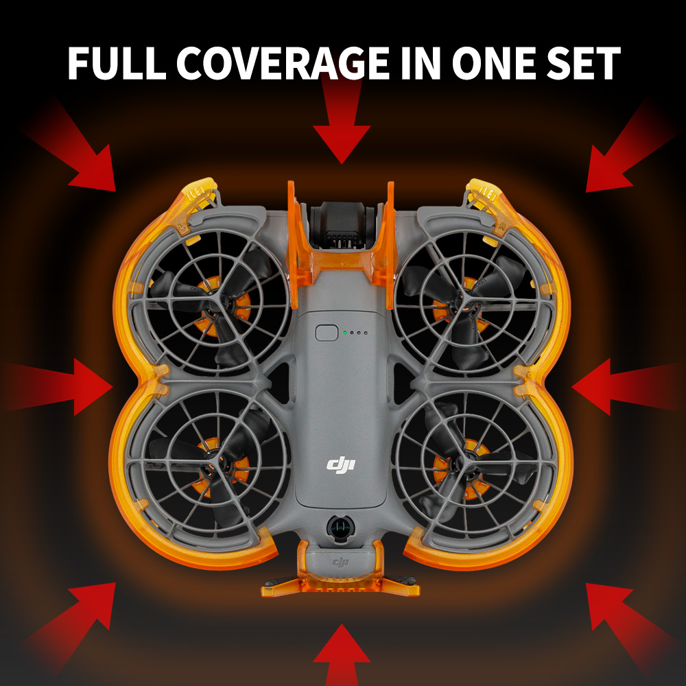 4in1 Injection-Molded Protecti - Drone Kit Build Yourself 리뷰 및 가격