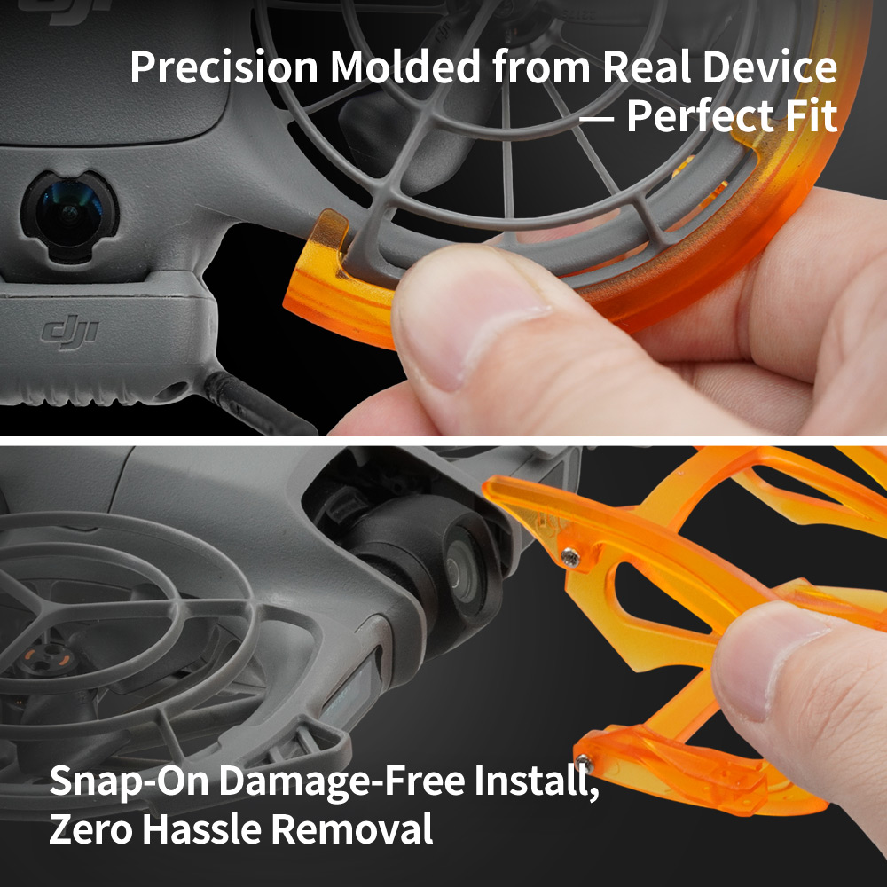 4in1 Injection-Molded Protecti - Drone Kit Build Yourself 리뷰 및 가격