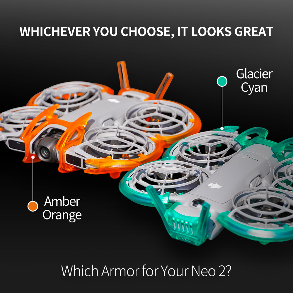 4in1 Injection-Molded Protecti - Drone Kit Build Yourself 리뷰 및 가격