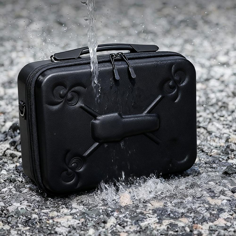 For MINI5pro High-end Storage  - Drone Kit Waterproof 리뷰 및 가격