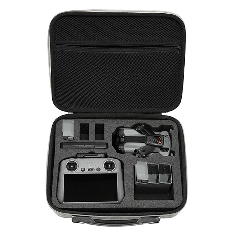 For MINI5pro High-end Storage  - Drone Kit Waterproof 리뷰 및 가격