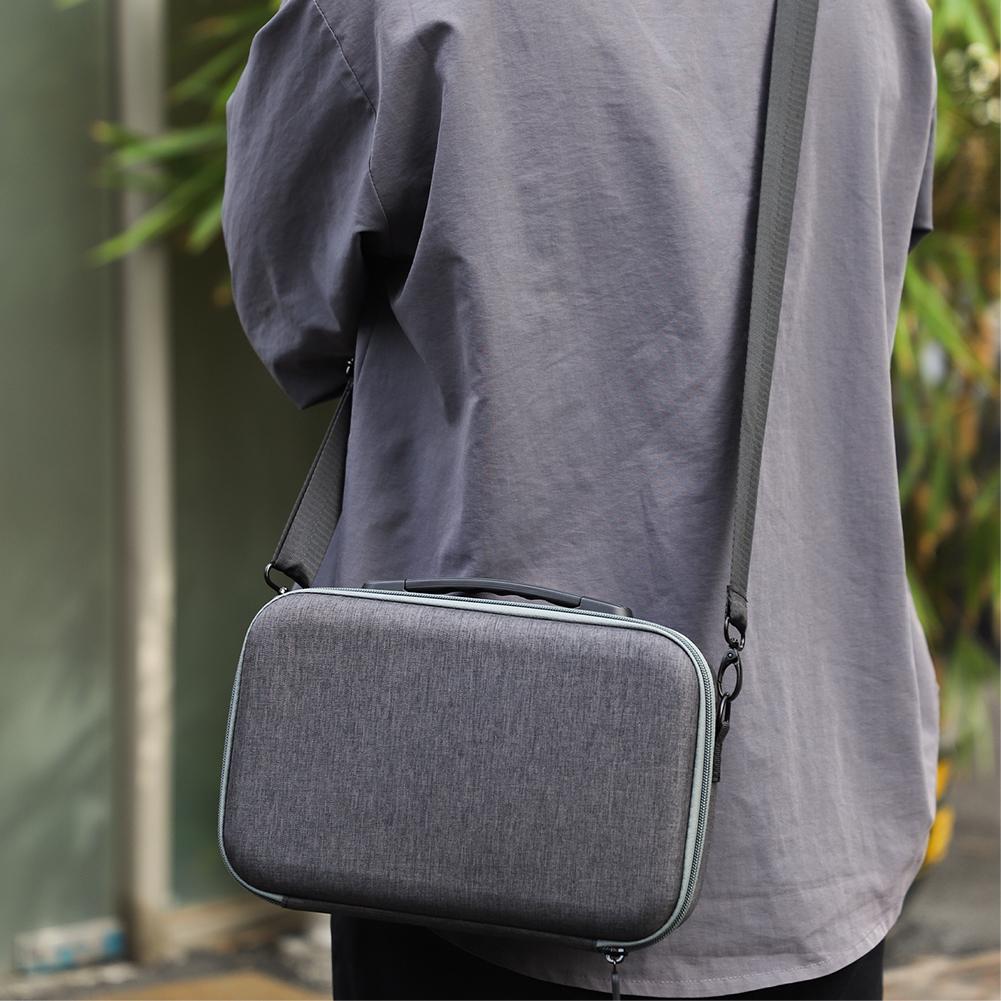 Portable Carrying Bag With Sho - Drone Kit Waterproof 리뷰 및 가격
