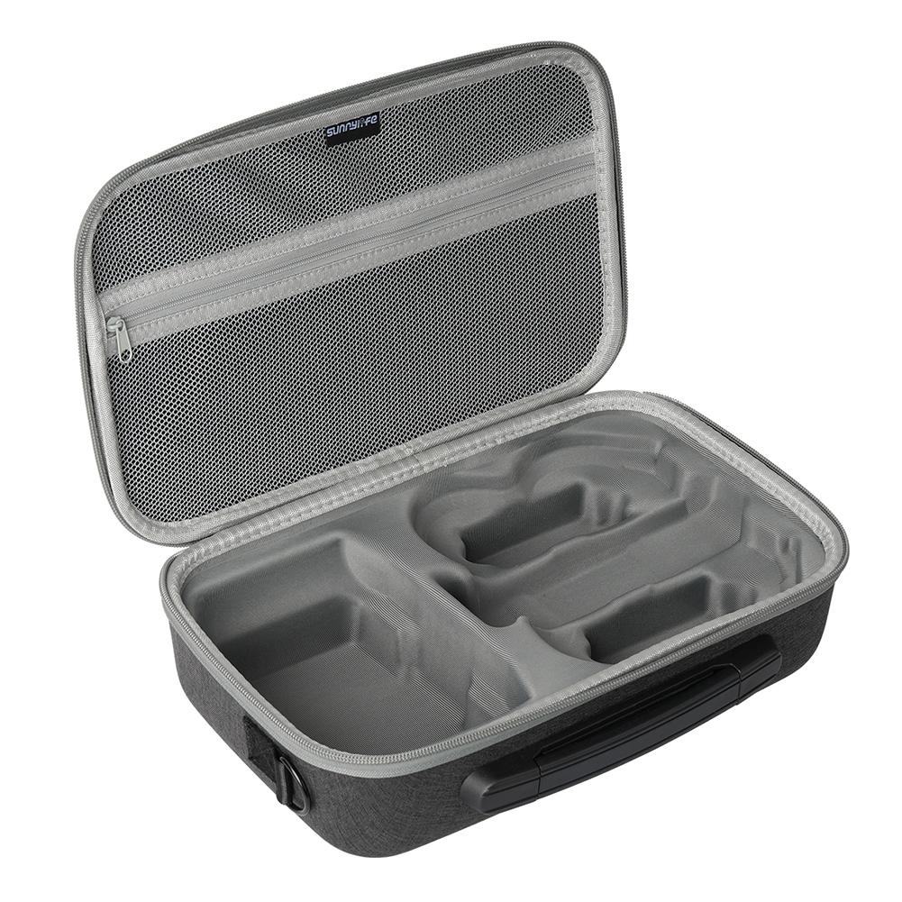 Portable Carrying Bag With Sho - Drone Kit Waterproof 리뷰 및 가격