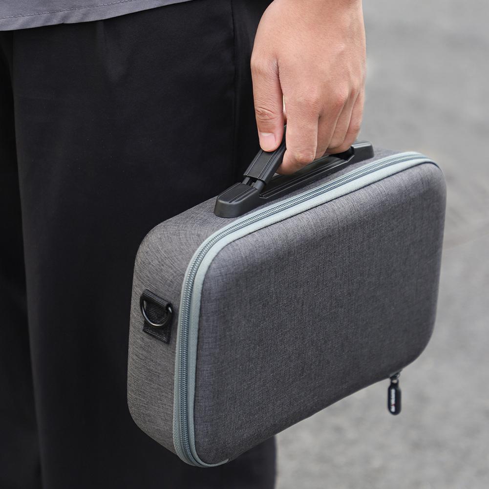 Portable Carrying Bag With Sho - Drone Kit Waterproof 리뷰 및 가격